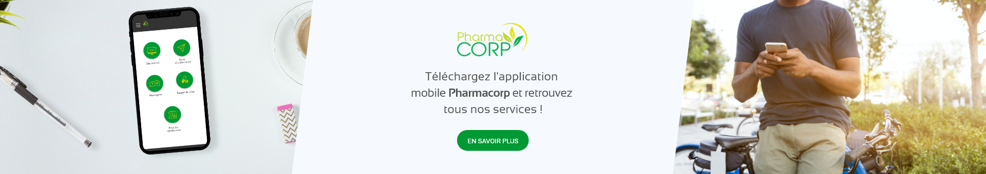 Pharmacie du Grand Rond,Toulouse